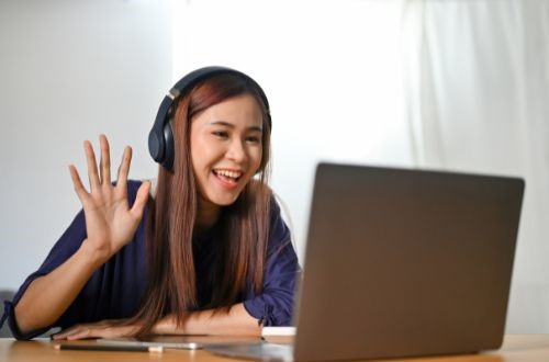 Tutor image